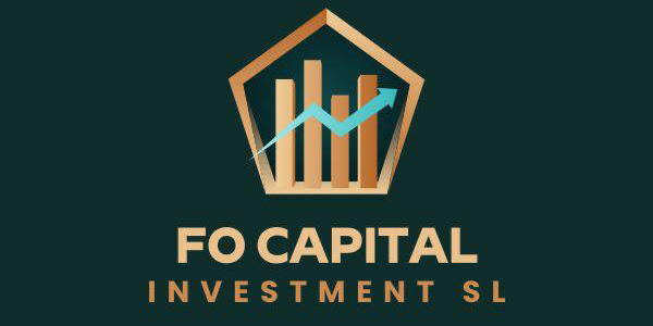 FO Capital Investment SL